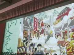 -蚬皇•陈味莞(西平景湖店)