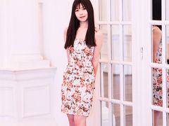 -伯衡55·吉品轩(乌鲁木齐南路店)