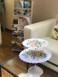 -素颜秀·纹眉·野生眉·纹唇半永久