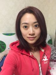 -THE LOG SALON 记录