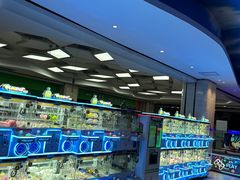 -AMG海上明珠影城(杭州西湖银泰店)