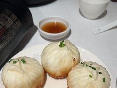 -和记小菜(名品店)