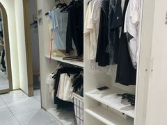 -海马体照相馆(上海万象城店)