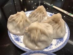 -熙盛源(苏苑街店)