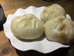 -祥盛隆羊汤馆(芙蓉店)
