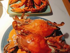 -黑木原精致料理·铁板烧