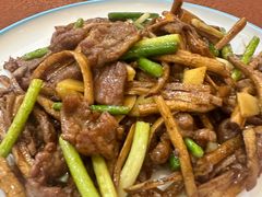 -瑞记湛江鸡饭店·粤西第一鸡(粤垦店)