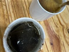 -广达眼镜炖罐(广达店)