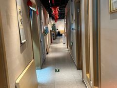 -随喜赞素食餐厅(亦庄店)