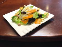 -津菜宋记老房子(鼓楼店)