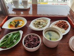 -悦家·美丽妈妈月子会所(龙奥店)