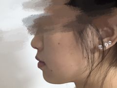 -方津口腔(旺墩路店)