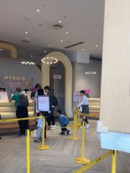 -超级奈尔宝SUPER NEOBIO(杭州星光店)