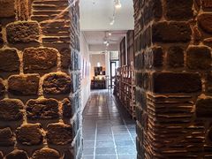 -瓦库茶馆17号(海汇港店)