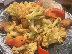 -微醺烤牛·炭火烧烤·精酿啤酒(东郊记忆店)