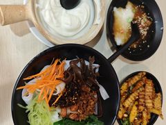 -云平风味园(护国路店)