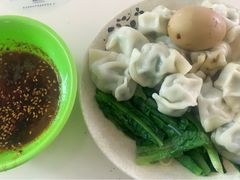 -重庆师范大学-学生1食堂(天陈路店)