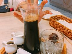 -LeTAO小樽洋果子铺(松烟店)