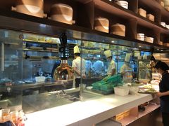 -桂小厨广西菜(水晶城店)