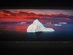 -罗红摄影艺术馆