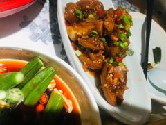 -望湘园·洞庭渔宴(永旺店)