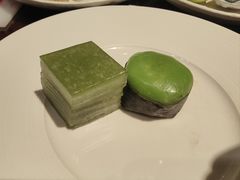-亚特兰蒂斯-番红花海鲜自助餐厅·鲜活海鲜·小火锅