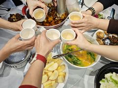 -正兴蜀园(科技园区店)