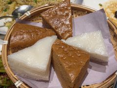 -悦来轩顺德菜(寮厦店)