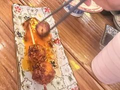 -平成屋· Late Night 食堂(漕宝路店)