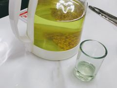 -一代菌王·竹荪鹅(江苏旗舰店)