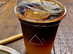 -去茶山(新光里店)