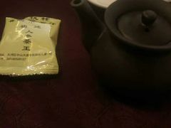 -喜鹊茶点.啫煲(车陂店)