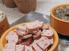 -喜家自助小火锅(乐客城店)