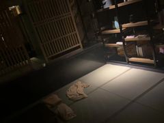 -天津瀚金佰九号温泉酒店(南楼地铁站店)