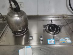 -西安啄木鸟手机电脑维修