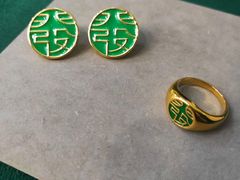 -LADY FAFA(巨鹿路陕西南路路口店)