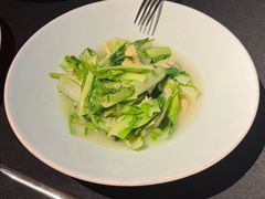 -RIVIERA 松鹤楼(外滩店)