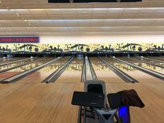 -广州保龄球馆(广州天河体育中心店)