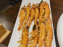 -黑松白鹿(崇文门新活馆店)