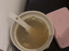 -金色印象·4k影院式足体养生(大渡口店)