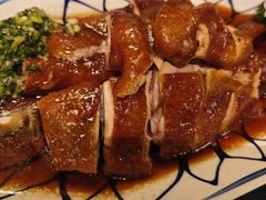 -誉八仙粤菜(万象天地店)
