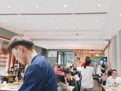 -紫光园(创始店)