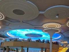 -浦乐汇·汤泉水世界