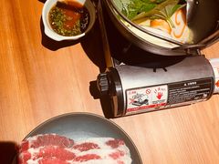 -松涛日本料理
