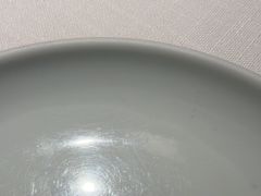 -许家菜(DT51店)