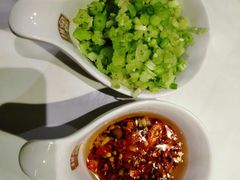 -海银海记牛肉火锅(解放路店)