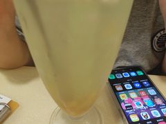 -永盈茶餐厅(中山四路店)