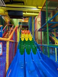 -宝燕乐园(闵行旗舰店)