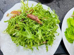 -马家烧麦(总店)