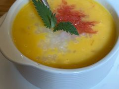 -隐食私房菜(渡口·光荣院南门·老街店)